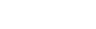 欧e交易所ios下载 logo